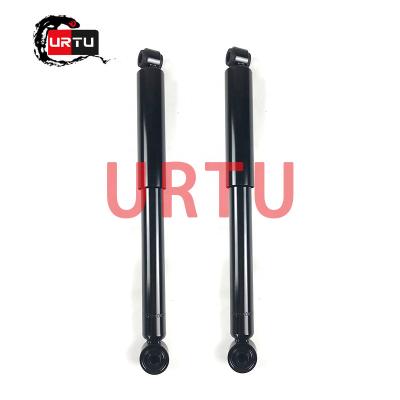 China Wholesale Automobile Shock Absorber Auto Parts Car Shock Absorber For Nissan NV200 2010 - 1.6L 9130570 for sale