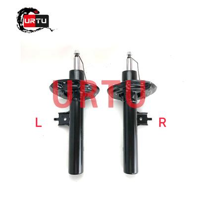 China URTU Automotive Shock Absorber Auto Parts Shock Absorber for Nissan X-Trail T33 2021 - 543026RS0C 543036RS0C for sale