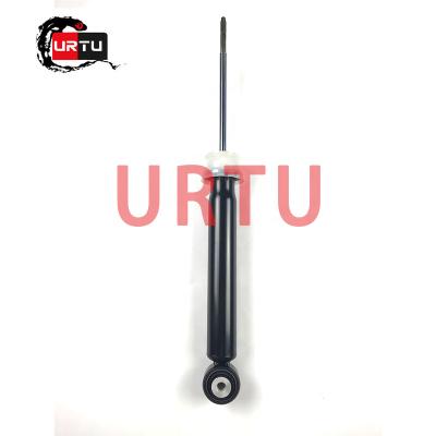 China Automobile shock absorber car high quality auto parts rear shock absorber for Cadillac ATS-L 2014-2020 23232335 for sale