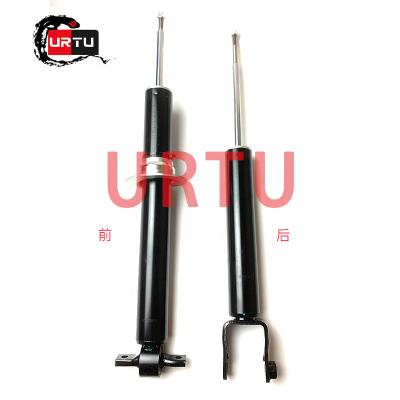 China Wholesale Auto Parts Front Rear Shock Absorbers For Cadillac CTS 2008-2013 Automobile Shock Absorber 540-593 540-562 for sale