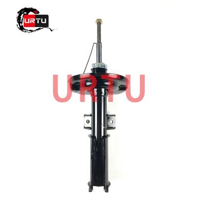 China Automobile Shock Absorber Car High Quality Auto Parts Full Gas Shock Absorber For Cadillac SRX 2011 - 22783682 for sale