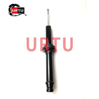 China Auto gas Front Rear Shock Absorber For Cadillac SLS 2007-2012 automobile shock absorber car suspension 9073137 9073136 for sale