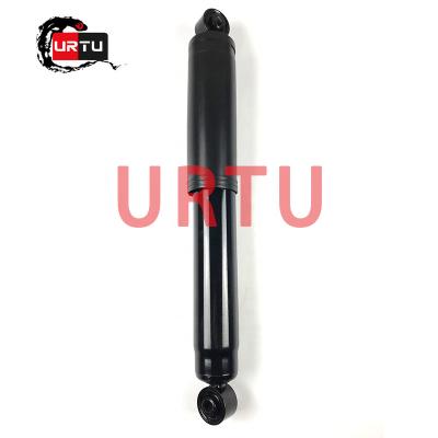 China URTU Automotive Shock Absorber Good Quality Auto Parts Rear Shock Absorber For Chevrolet Captiva 2007 - 25995944 for sale