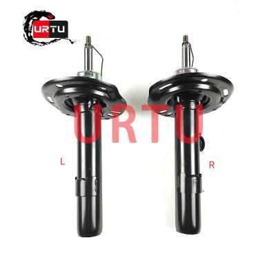 China Auto Part Front Rear Shock Absorber For Honda Accord CV1 2018 from URTU Automotive Shock Absorber - 51611TVEH02 51621TVEH02 52611TVEH02 for sale