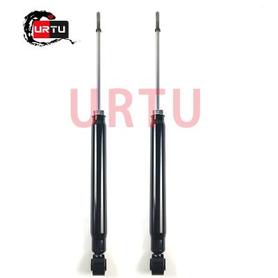 China Automobile Shock Absorber URTU New Arrival Gas Shock Absorber For TOYOTA SIENNA 2.7 GSL30 2010 - 485108Z002 485208Z002 4853109850 Japanese Cars for sale