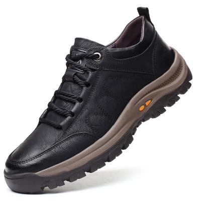 China Rising Lighted Mens Shoes Shoes Sports Casual Shoes Leather Cotton for sale