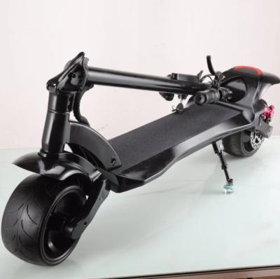 China Electric Standing Scooter Scooters Wholesale Kick Scooters 12 Inch 800w Motor Electric Mobility Scooter Foldable Electric Scooter OH For Adults for sale