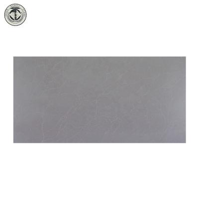 China White Calcutta Quartz Stone Quartz Stone Calacatta Artificial Stone Quartz Slab Wholesale en venta