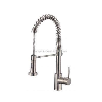 China Exquisite Shower Faucet UPC Kitchen Faucet Bathroom Basin Faucet Set Graphic Design for sale