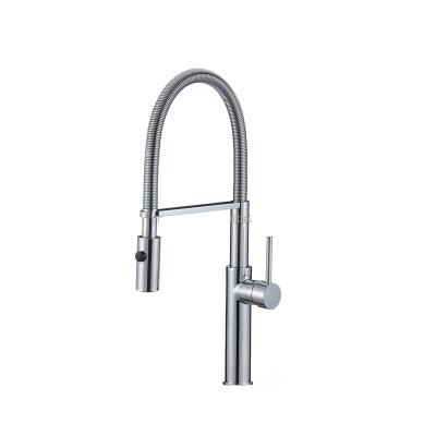 China Hot Design Bathroom Basin Faucet Set Wash Faucet Basin Taps CLASSIC, Contemporary Te koop