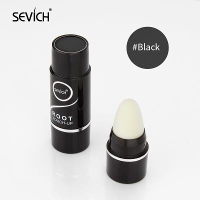 Китай Hair Sevich Root Death Touch Up Beautify Hairline With Natural Color Instantly 2.7g продается