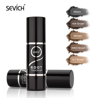 Κίνα OEM 2.7g Hair Color Makeup Hair Root Touch Hair Dype Dying Pen προς πώληση