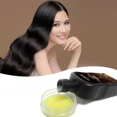 Cina Best Price Neutriderm Anti Itching Anti Hair Loss Shampoo For Hair Care in vendita