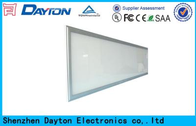 China 36 W Epistar Led Panel 300x600 , Commercial Led Ceiling Lights 110LM/W for sale