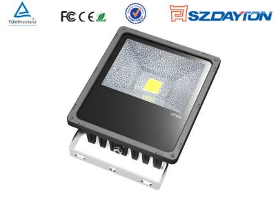 China High Power COB 20W Outdoor Led Flood Lights Commercial With CE RoHS TUV UL for sale