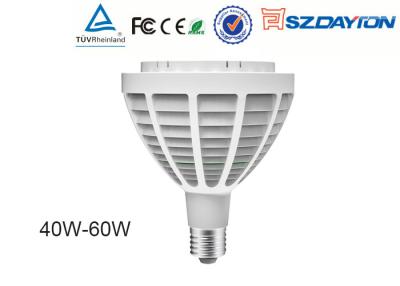 China High Brightness Bright White PAR38 60W LED Spotlight Bulbs For Home Lighting for sale