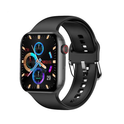 Chine S688 S9 Ultra 4G carte SIM Android Smart Watch 2,02 pouces IPS Smart Watch GPS sans fil à vendre