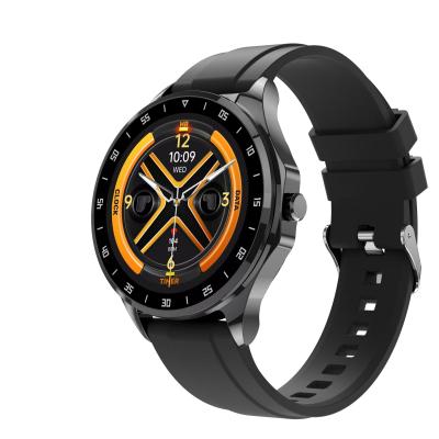 Chine X20 TWS 2 en 1 écouteurs et smartwatch Wifi Bluetooth appeler le lecteur de musique local à vendre