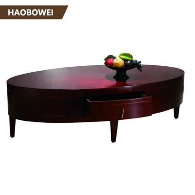 China Wholesale New Design Adjustable Modern Customization Wooden Coffee Table (Other) for sale