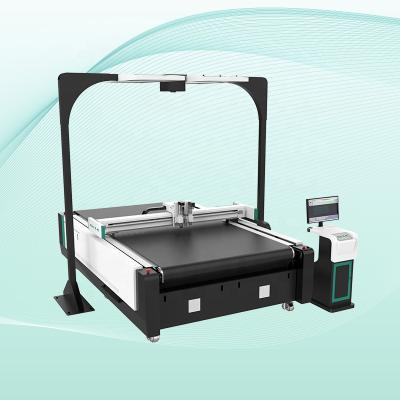 China Cloth Mat Slitter Blades Floor Mat Door Mat Cutting Equipment for sale