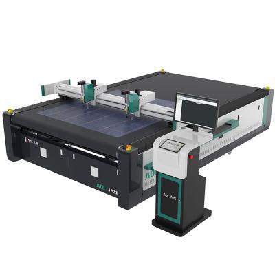 China Retail Vinyl Cutter 1600 AOL-1625 Plotter for sale