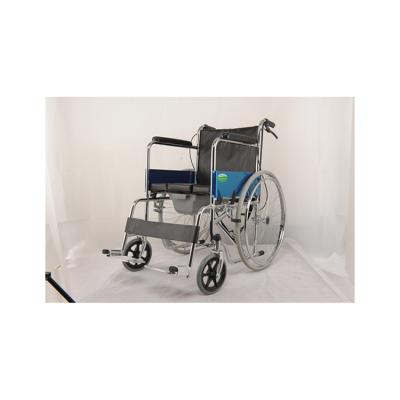 China China New Popular Useful Products 24 Spoke Rear Wheel With Solid Tire Custom Wheelchair Buy China FHL608J for sale