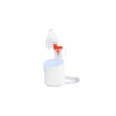 China For commercial & China Manufacturer Low Price Potable Useful Home Use Products Customized Medical Compressor Nebulizer Sale for sale