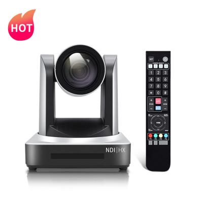 China Y20H 20X Zoom Camera PTZ HD1080P 54.7 Video Conference System Equipment Conference System Voting Meeting for sale