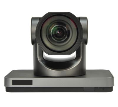 China 1240M S20 4k Video Conferencing Camera 12X 20X Zoom USB+SDI+ HD MI PTZ Camera Zoom Video Conferencing System for sale