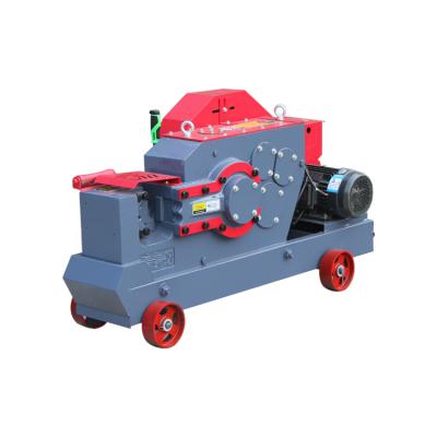 China Automatic Truss Reinforcement Steel Bar Cutting Machine Steel Bar Cutting Machine for sale