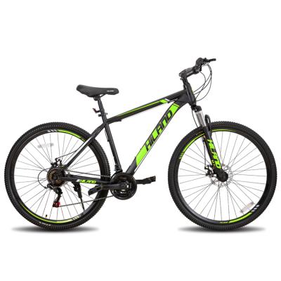 China Popular mountain bike JOYKIE wholesale 21 speed 29er moutain bike 29 mtb bike for sale