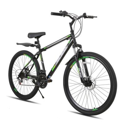 China Cheap price 26/27.5/29 inch 21 speed cycle mountain bike mountain bike JOYKIE mountain bike bicycle bicicleta for sale