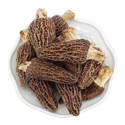 China Buy Dried Nightshade Mushrooms Dried Nightshade Wholesale Best Price Healthy Dried Mushroom for sale