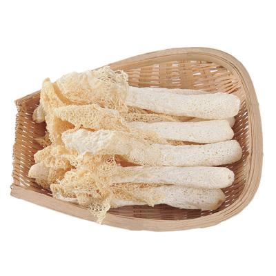 China Dry Wild Dictyophora Bamboo Mushroom with Wholesale Price for sale