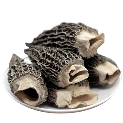 China Favorite Price Dried Nightshades High Quality Mushrooms Dried Nightshades Scatter for sale