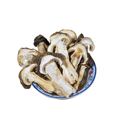 China Hot Sale Wholesale Price Professional Dry 8% Max Tricholoma Matsutake Mushroom Moisture for sale