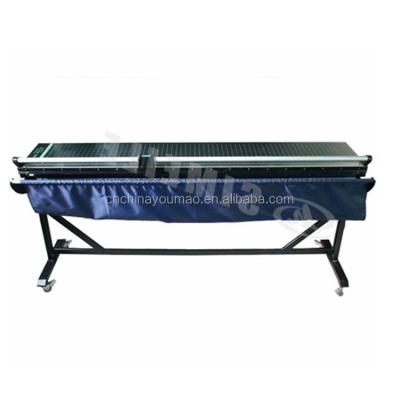 China Manual Photo of PVC Carrier/Paper Rotary Trimmer Convenient Paper Cutter Trimmer Paper Trimmer RT-63