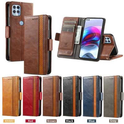 China Fashion Business Fashion Phone Case Wholesale Amazon Success New Product Shockproof Silicon For 2021 MOTO Edge S G Gaming POWER Stylus for sale