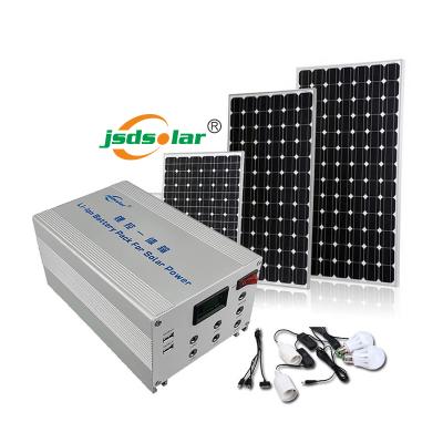 China Power tools recharge battery pack 12v 20ah 30ah 60ah 80ah 200ah solar battery lithium for sale