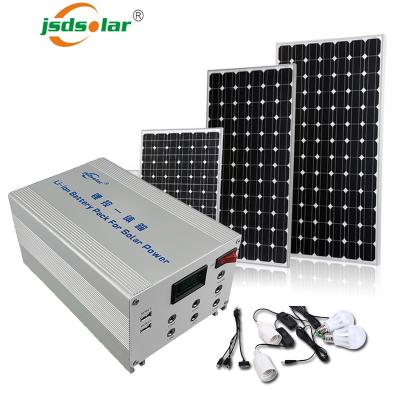 China Machine- IP68 Waterproof Solar Deep Cycle 12V Lithium Battery Storage for sale