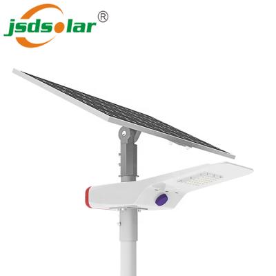 China 120w road led street light 60w led street light chips led street light for sale