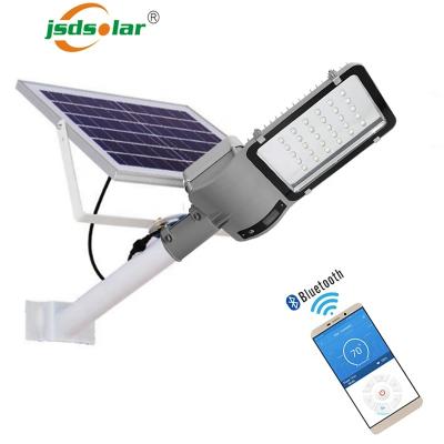 China Remote Control Off Grid Street Light Solar Old Fashioned Street Light 100w Outdoor Led Flood Light for sale