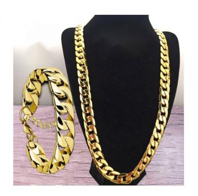 China FASHIONABLE Crystal Jewelry 18k Gold Plated Necklace Bohemian Jewelry Multi Layer Necklace Jewelry Making Supplies Necklace for sale