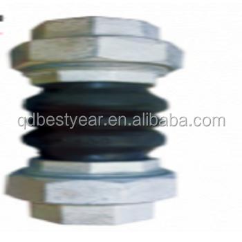 China FPT Type Fan Coil-Pipe Other Rubber Seal for sale