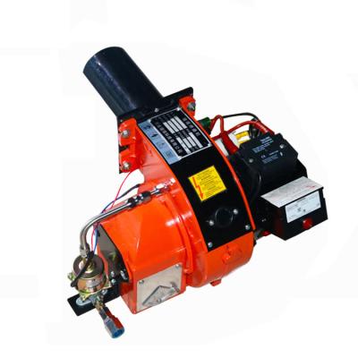 China Light boiler parts, diesel burner, waste engine oil burner, furnace oil burner for industrial boiler parts for sale