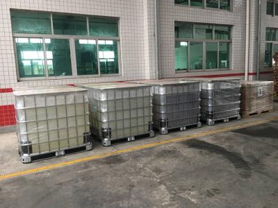 China Chemical Name 4 EPOXY RESIN AND HARDENER with CAS No. 25068-38-6 for sale