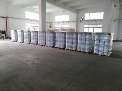 China Epoxy Resin Curing Agent for Current and Potential Transformers Direct Sale for sale