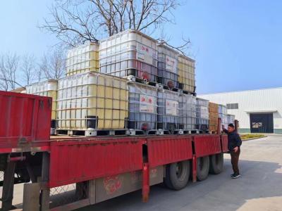 China Electrical Insulation Dry-type Transformer Vacuum Epoxy Resin Casting Plant Low Curing Temperature for sale