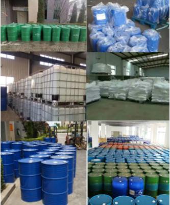 China Transparante Vorm Schoonmakende Agent Organic Epoxy Resin voor Droge Typetransformator Te koop