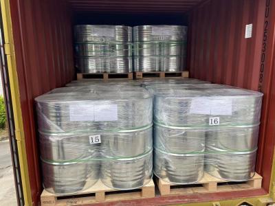 China 10-35KV Contact Boxes Choose Electrical Insulating Epoxy Resin For Voltage Insulation for sale